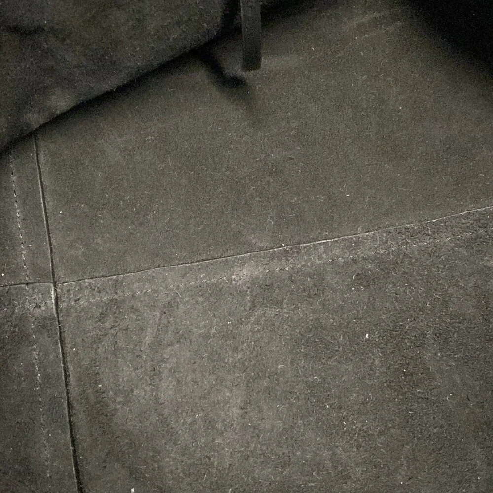 The Row row medium